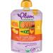 Plum Organics Stage 3 Baby Food | Carrot Sweet Potato Corn Pea & Chicken | 4oz Pouch (Pack of 6) - Buy Online on GoSupps.com