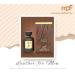 mpf LEATHER FOR MEN 100ml 3.4oz EAU DE PARFUM Spray - Buy Online on GoSupps.com