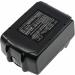 PRUVA 3000mAh Battery for Makita XSF03M XSF03Z XSH01Z XSH03MZ | Compatible P/N: 194065-3 194066-1 194204-5 194205-3 194230-4 | Fast International Shipping - Buy Online on GoSupps.com