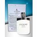 LEGENDARY BLANC POUR HOMME COLOGNE SPRAY 3.4 OZ EAU DE PARFUM Woody Aromatic fragrance for Men. - Buy Online on GoSupps.com