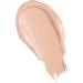 Makeup Revolution Infinite Concealer C7 5ml - Full Coverage Concealer for Flawless Skin - Buy Online on GoSupps.com