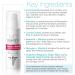 MD Complete Redness Relief Moisturizer | Antioxidant with Vitamin C for Sensitive Skin | Soothes & Hydrates 1.0 fl oz - Buy Online on GoSupps.com