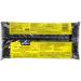 Goya Black Beans Dry 1lb - Authentic Latin Flavor | Buy Online - Buy Online on GoSupps.com