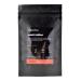 Chaadao Sweet Rooibos Tea (20 Cups) Herbal Tea Luxury Loose Leaf Tea Healthy Natural Tea 50g