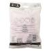 AfterSpa Hair Towel - Quick-Dry, Super Absorbent Hair Wrap - Buy Online on GoSupps.com