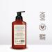 Soapbox Foaming Hand Soap 11oz Pump Bottles, Aloe Water & Sage, 3 Ct - Vegan, Cruelty-Free, Moisturizing Hand Wash for Kitchen & Bathroom - Buy Online on GoSupps.com