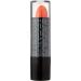 Stargazer Lip Stick Number 120 Soft Pigmented Long Lasting Cruelty-Free Lipstick - Buy Online on GoSupps.com