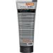 Fresh Balls Lotion 3.4 fl oz | Men's Anti-Chafing Cream to Powder - Ball Deodorant for Groin Area - Buy Online on GoSupps.com