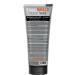 Fresh Body FB Male Female Bundle - Fresh Balls 3.4 oz Anti-Chafing Cream for Men + Fresh Breasts 3.4 oz Soothing Lotion for Women - Buy Online on GoSupps.com