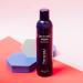 Pai-Shau Imperial Hold Hairspray - Strong Hold Hairspray For Women - Fast-Drying Extra Strong Hold 24-Hour Hairspray Providing Shine And Environmental Protection - 10 fl oz. - Buy Online on GoSupps.com