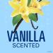 Secret Scent Expressions Va Va Vanilla Antiperspirant Deodorant Invisible Solid 2.6oz (Pack of 2) - Buy Online on GoSupps.com
