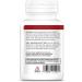 Kyolic Aged Garlic Extract Red Yeast Rice Plus CoQ10 - 75 Capsules for Heart Health - Buy Online on GoSupps.com