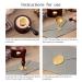Multicolor Wax Seal Beads for Stamp Craft & Cards - Lavender 17 - Buy Online on GoSupps.com