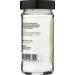 Spicely Cream of Tartar - 3 Ounce Pure Baking Ingredient - Buy Online on GoSupps.com