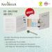 Pure Naturellia Hyaluronic Acid Powder 10g - Vegan Low Molecular Weight for DIY Facial Serum - Made in Germany - Buy Online on GoSupps.com