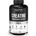 Jacked Factory Creatine Monohydrate 5000mg - 150 Capsules