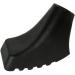 Mighty Peaks Nordic Walking Pads - 12 Pieces Trekking Rubber Buffers for 10mm Sticks (Soft & Hard Options) - Buy Online on GoSupps.com