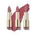 Milani Color Statement Lipstick - Milani Color Statement Lipstick - Pretty Natural, Cruelty-Free Nourishing Lip Stick in VPretty Natural (0.14 Ounce) Cruelty-Free Nourishing Lipstick in Vibrant Shades (3 pack) Pretty Natur…