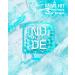 NUDE MINTS | Concentrated Liquid Capsules | Mouth Watering Mint  Sugar Free  0 Calorie - Peppermint - 10 Pack - 300 Capsules - Buy Online on GoSupps.com