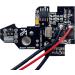 Lancer Tactical Gen 3 Mosfet Zion Arms Nebula Trigger Unit for Airsoft M4/M16 - Buy Online on GoSupps.com