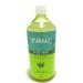 INKJET Aloe Vera Pure 99.8% Pure No Water Added Lactose Free Gluten No Colouring or Softening Vegan Product Packaging 1 Litre