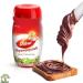 Dabur Chyawanprash 1KG: Ayurvedic Immunity Booster | Shop Now - Buy Online on GoSupps.com