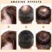 PURC Hair Density Essential Oil for Natural Hair Growth - 35ml - Buy Online on GoSupps.com