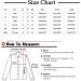 oelaio Women and Winter Long Sleeved Printed Hooded Sweater Jacket Red Medium - Buy Online on GoSupps.com