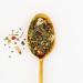 Comfort - Loose Leaf Herbal Tea - 100% Natural - 50g - Buy Online on GoSupps.com
