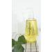 Huangjisoo Pure Perfect Cleansing Oil 6.1 fl oz | Gentle Makeup Remover & Hydrating Cleanser - Buy Online on GoSupps.com