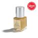 Le Monde Gourmand Le Beach Perfume Oil - 1 fl oz | 30ml Le Beach 1 Fl Oz (Pack of 1) - Buy Online on GoSupps.com