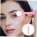 Beavorty highlight woman Foundation Brush Concealer paint powder brush brush Makeup Blending Brush Concealer Brush Multipurpose Makeup Brush Liquid Foundation Brush Makeup Tools - Buy Online on GoSupps.com