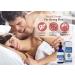 Nexusbio Labs Complex Men's Drops | Super Potent PowerMax Malebiotix for Strength | 3-Pack Secret Drops for Strong Men - Buy Online on GoSupps.com