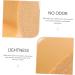 FRCOLOR 10 Rolls Anti-Wear High Heel Pads - Shoe Inserts & Grips for Loose Shoes | Women's Foam Tape & Skin Sponge Foot Stickers - Buy Online on GoSupps.com