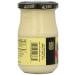 Alessi Spread Garlic Puree 7.6 oz (Pack of 6) - Delicious and Versatile Condiment - Buy Online on GoSupps.com