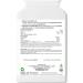 Fit As Duck Green Coffee Bean 24 000mg - Buy Online on GoSupps.com