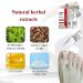 Toenail Fungus Treatment Overnight Long Lasting Nail Treatment for Athletes Foot Thick Broken Discolored and Damaged Nails 15 Ml05 Oz 1 pcs - Buy Online on GoSupps.com