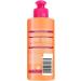 L Or al Paris Dream lengths No Haircut Cream Treatment with Vegetal Keratin Castor Oil and Vitamins Styling Heat Protection to 180 C 200 ml - Buy Online on GoSupps.com