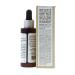 Eminence Strawberry Rhubarb Hyaluronic Serum 1 Oz - Hydrating Anti-Aging Serum for Glowing Skin | International Shipping - Buy Online on GoSupps.com