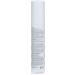 James Read BB Tan Pen - Gradual Self-Tanner 0.9 fl. oz | Shop Internationally - Buy Online on GoSupps.com