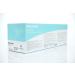 Cardinal Health Surgical Gloves Protexis PI Micro Size 6 2D73PM60 200 Pairs/Case