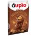 Ferrero Duplo T5 Hazelnut Chocolate Bars, 130g
