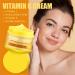 Face Moisturizer - Turmeric Face Cream with Vitamin C Hydrating Firming Soothing Fine Lines Smoothing Turmeric Vitamin C Cream for Face & Body Suitable for Dry & Rough or Sensitive Skin 1.76 oz - Buy Online on GoSupps.com