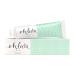 Fresh Mint Toothpaste 100 Ml