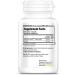 Kyolic Aged Garlic Extract Formula 104 Cholesterol Health 100 Capsules - Best for Heart Health - Buy Online on GoSupps.com