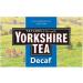 D caf in au th Yorkshire de Taylor's of Horrogate - Buy Online on GoSupps.com