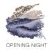 Palladio Matte Shadow - Opening Night | Long-lasting Eye Makeup for a Stunning Look - Buy Online on GoSupps.com
