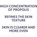 Institut Esthederm Intensive Propolis Serum 30ml - Buy Online on GoSupps.com