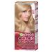 Garnier Color Sensation Hair Dye 9.13 Crystalline Beige Light Blonde x2