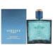 Versace Eros for Men - 3.4 oz EDT Spray